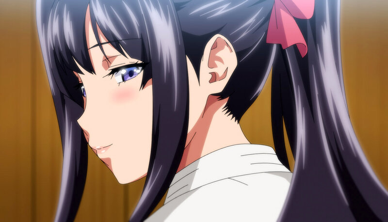动画 [熟肉]OVA いまりあ ＃5(偶像女友堕落ntr 第5话)