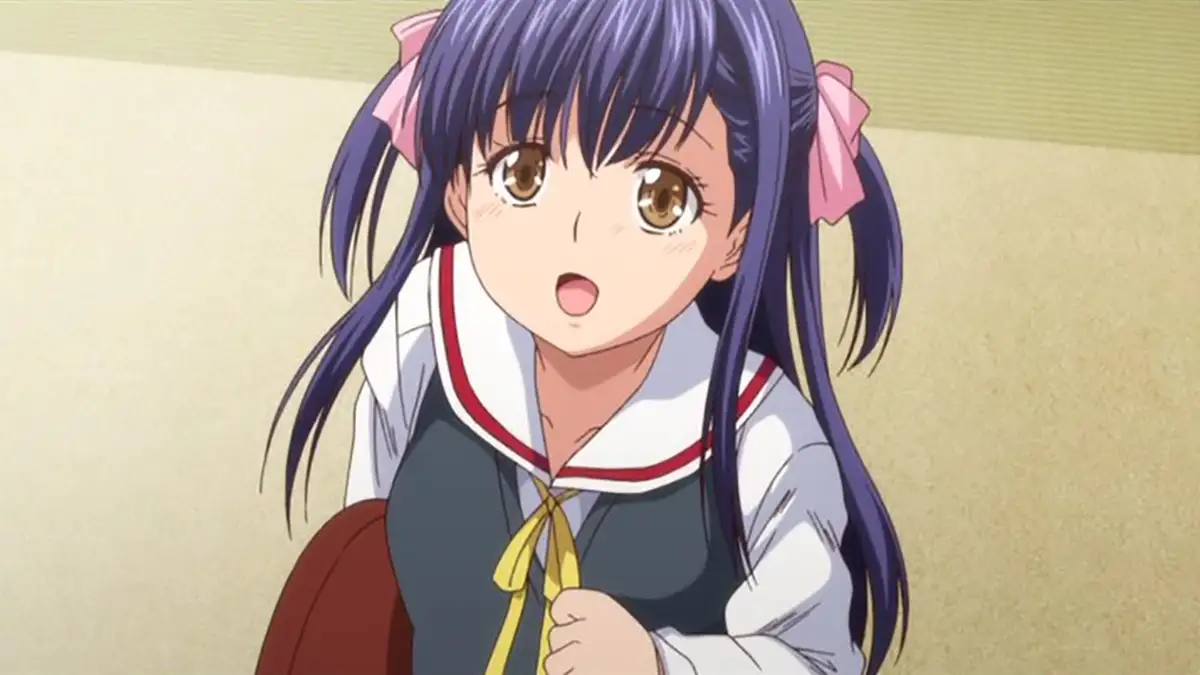 朝まで汁だく母娘丼!! 前編