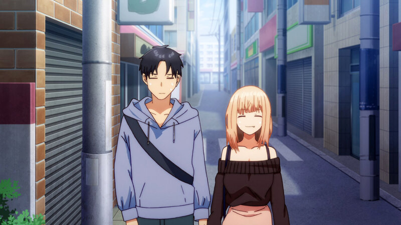 元カレとはできなかったセックスしてもいいですか?