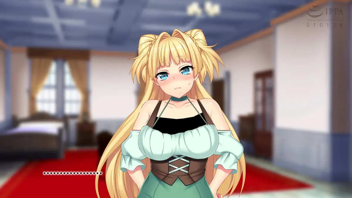 动态漫 寝取られ新妻モニカ～ツンデレな奥さんのHなお仕事～ The Motion Anime アルク編