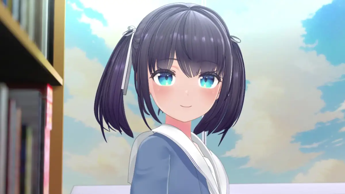 いもうと専用おにいちゃん2