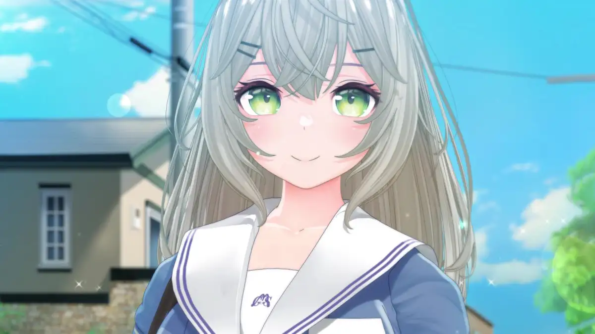 いもうと専用おにいちゃん2