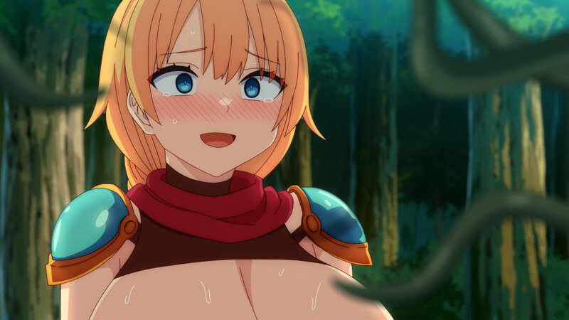 动画 [熟肉]淫モラル・ゲームマスター THE ANIMATION 第2巻(淫靡伦理・游戏达人)