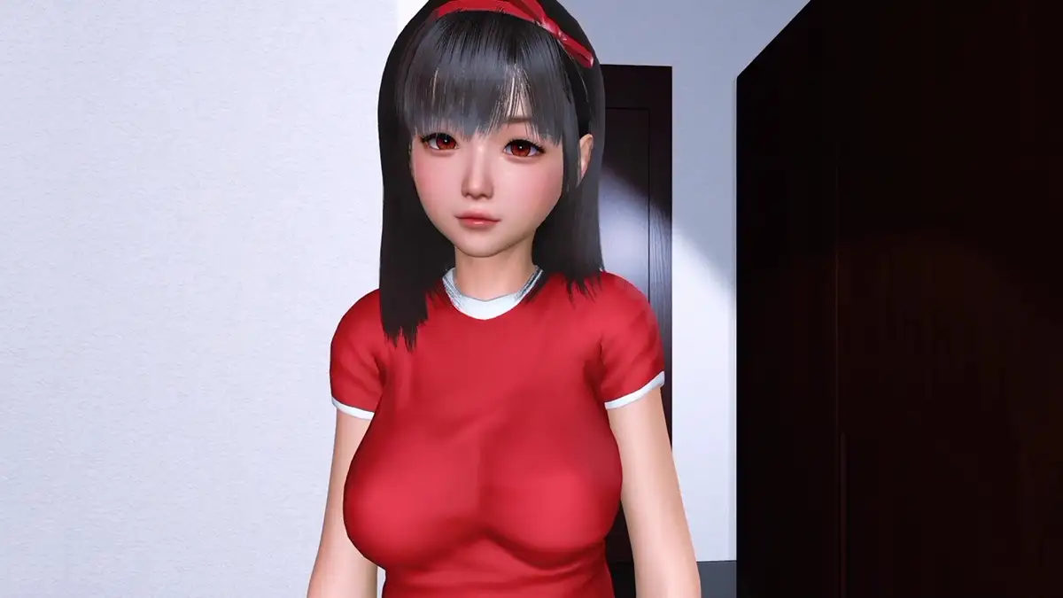 アイスクリームいかがですか?D
