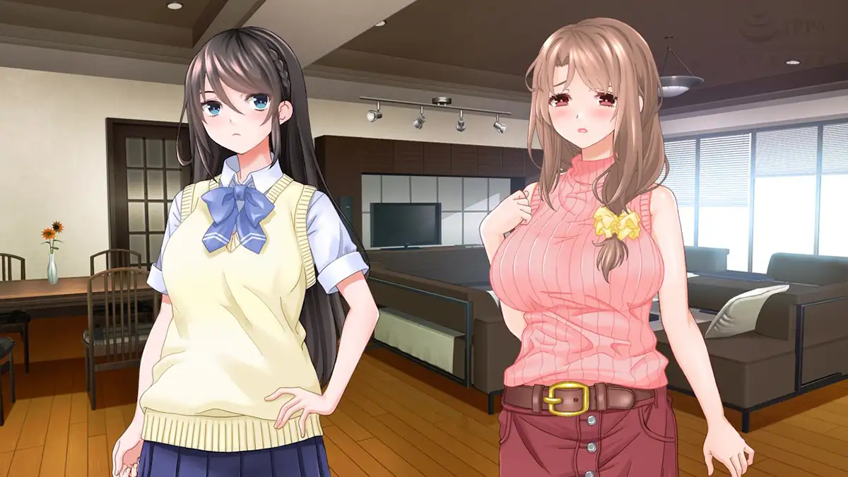 动态漫 バブみぃ・べいびぃ！ 〜オギャり催●セラピーで赤ちゃんになぁれ〜 The Motion Anime