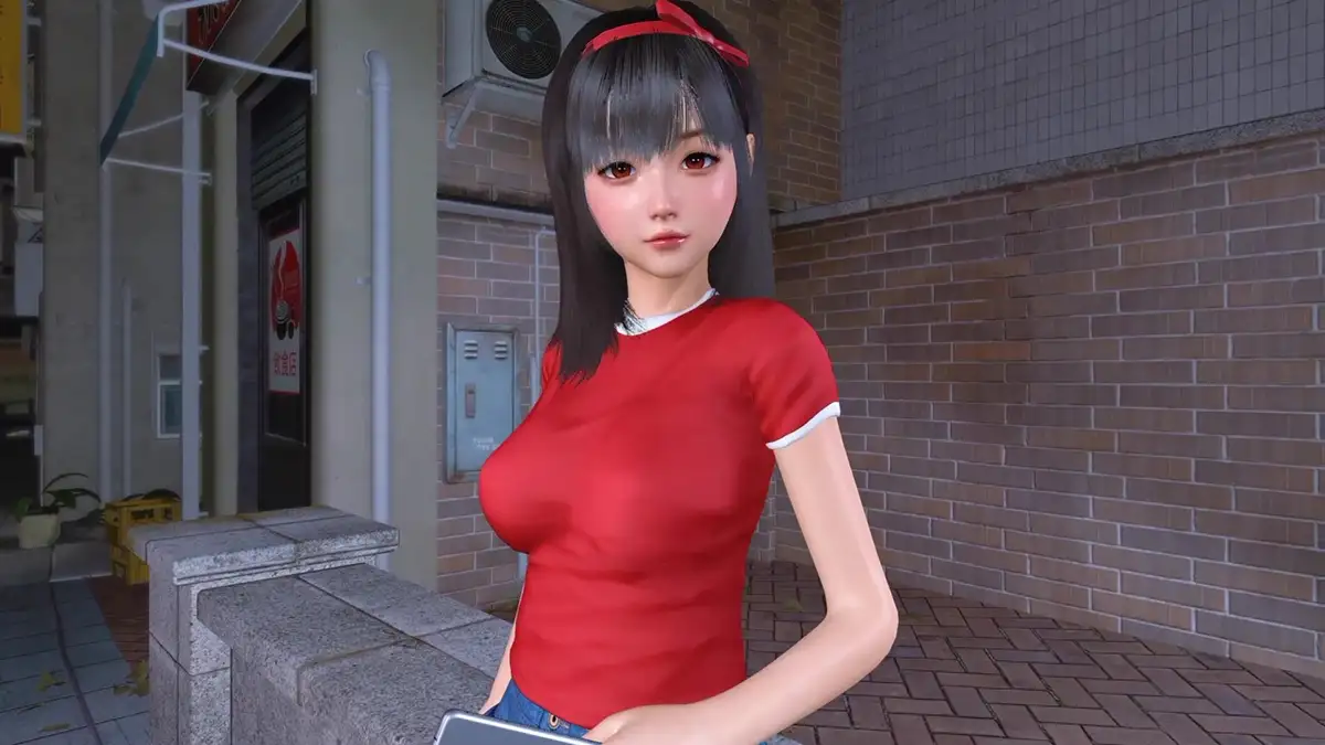 アイスクリームいかがですか?D