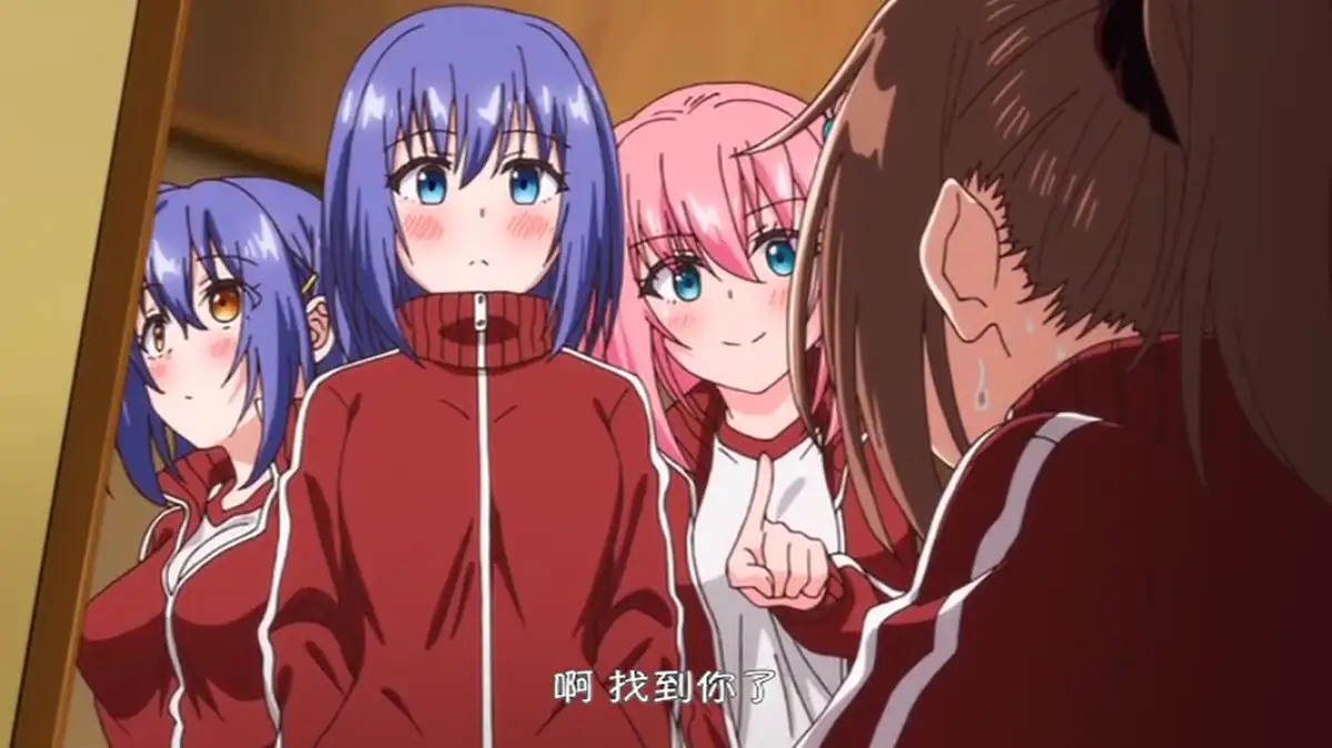 2025年9月里番合集