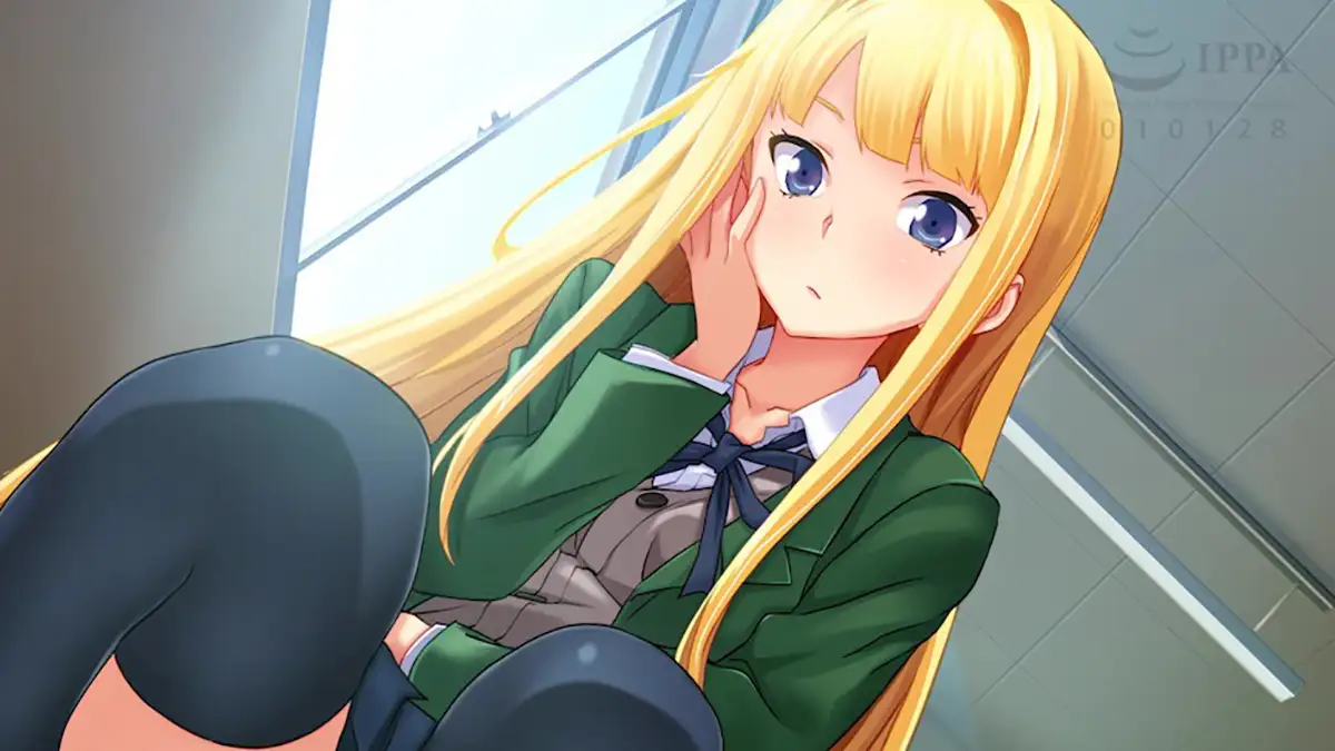 动态漫 サイミンアプリ−悪夢の寝取られゲーム− 紫藤エマ編 The Motion Anime