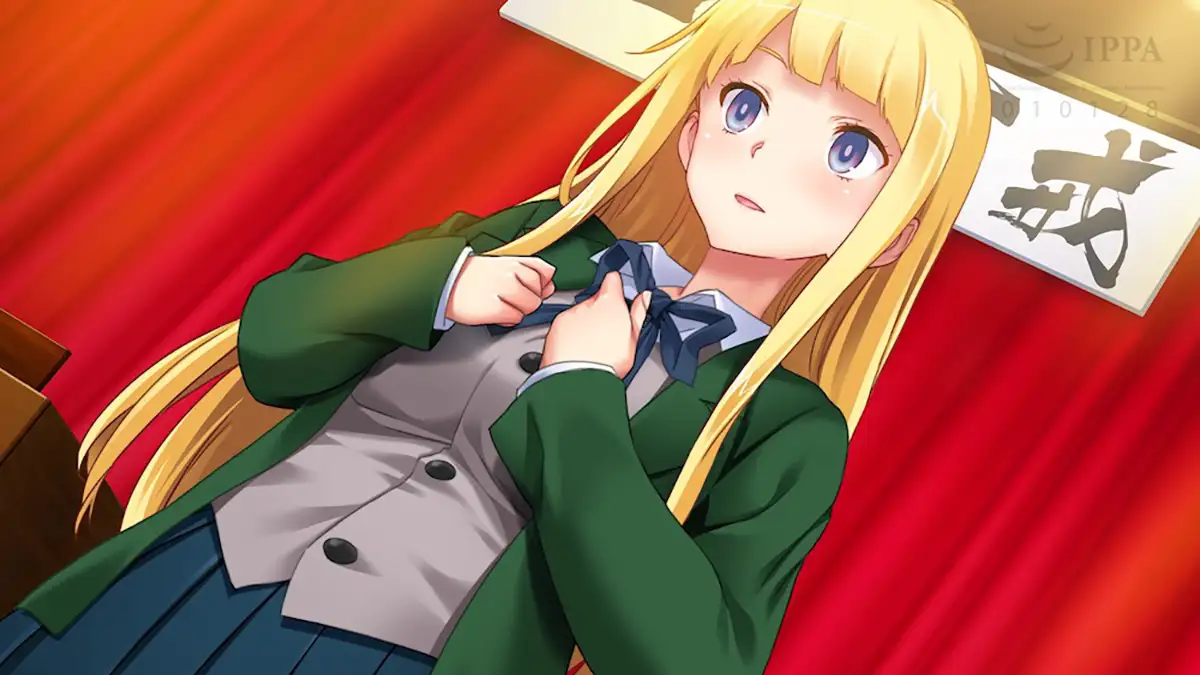 サイミンアプリ−悪夢の寝取られゲーム− 紫藤エマ編 The Motion Anime