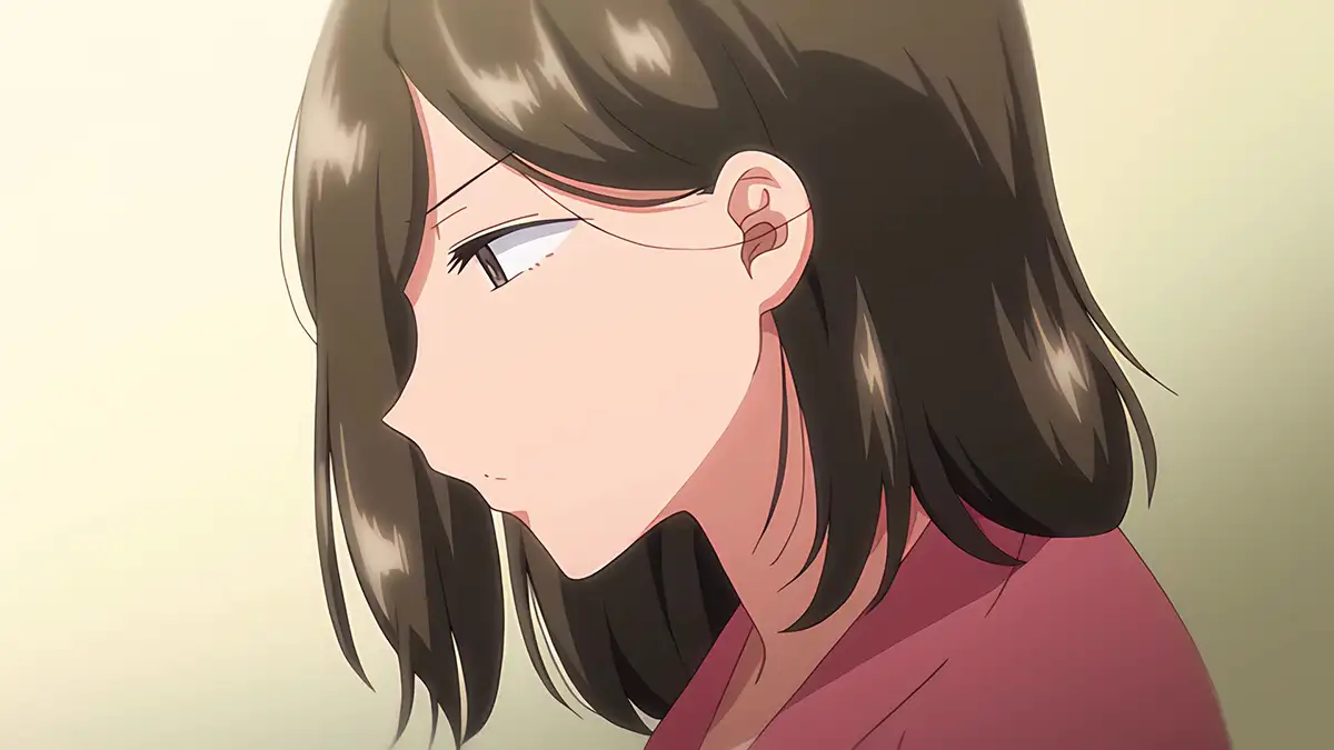 动画 [熟肉]OVA夏妻＃2