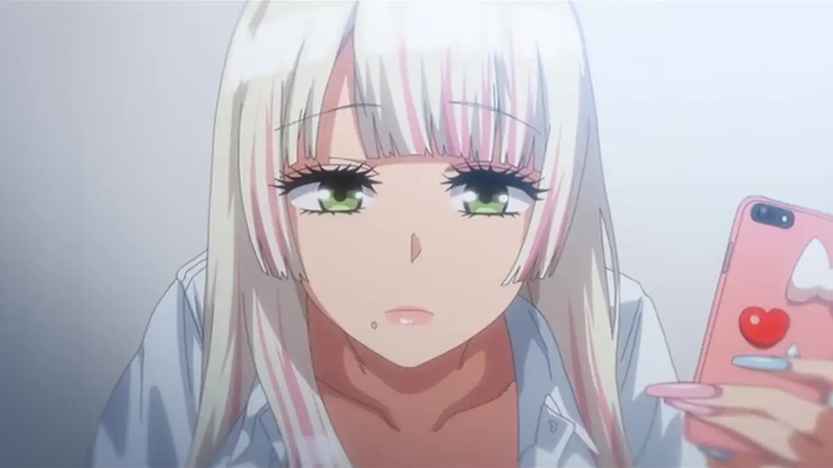 OVAおしかけ!爆乳ギャルハーレム性活#2