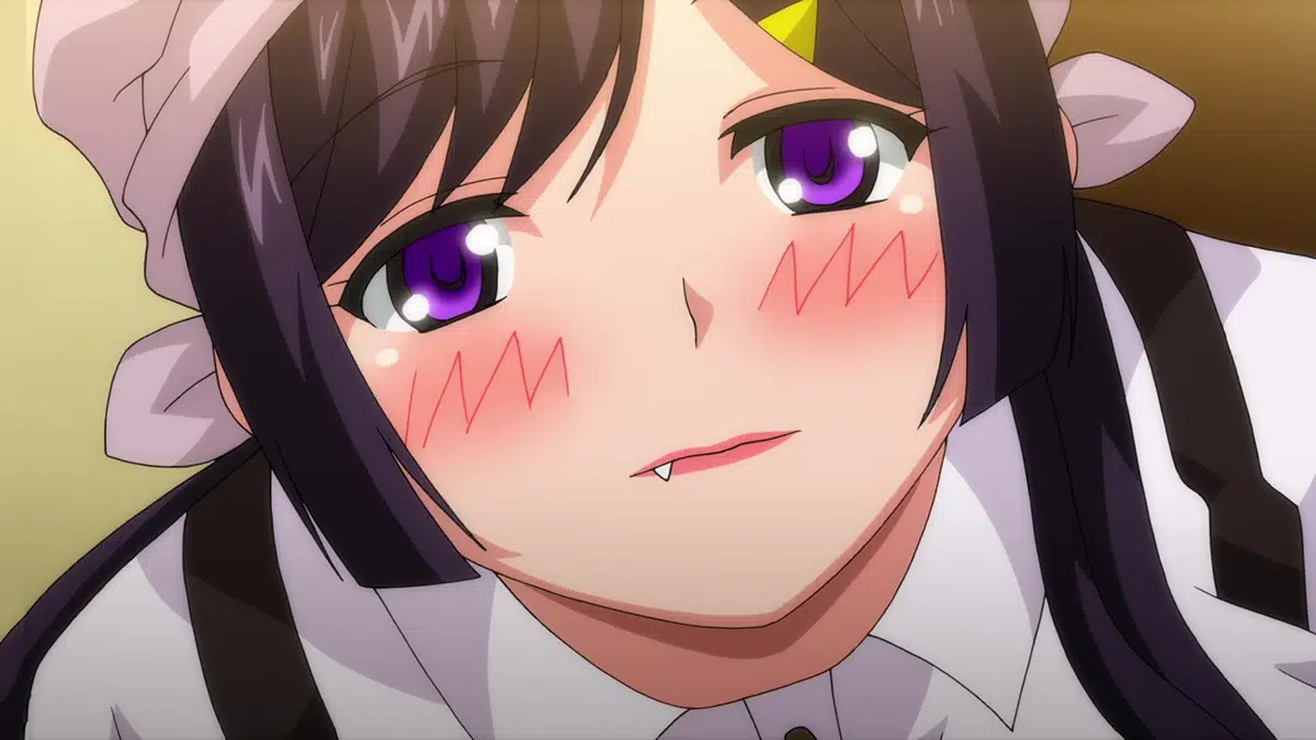 Hな義姉シリーズ The Animation 2 友達が羨むHすぎる僕のママとお姉ちゃんは、ところかまわず僕を誘惑をしてきます 2025年12月里番合集