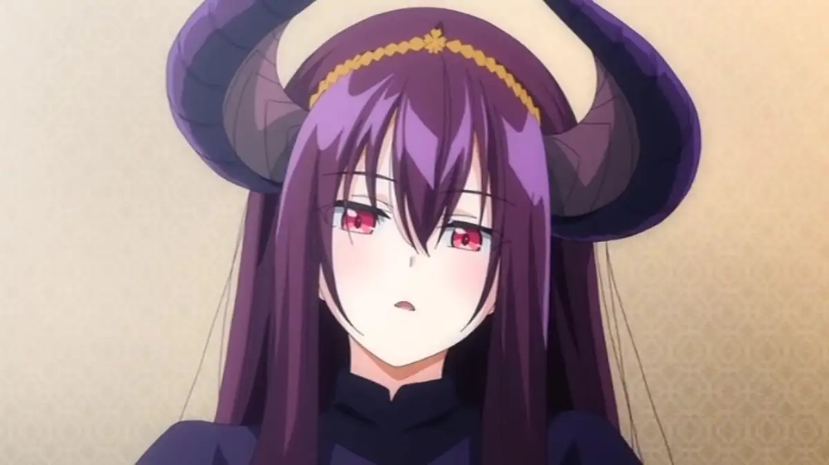 異世界来たのでスケベスキルで全力謳歌しようと思う THE ANIMATION 第7巻 2025年12月里番合集