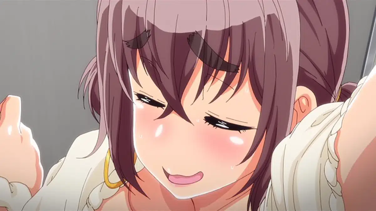 ながちち永井さん THE ANIMATION Vol.2 ドキドキチ●ポ漁り日記 2025年12月里番合集