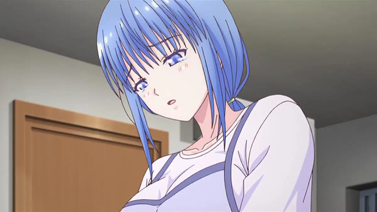 今日は指輪を外すから…… ~戻れない……カラダ◆~