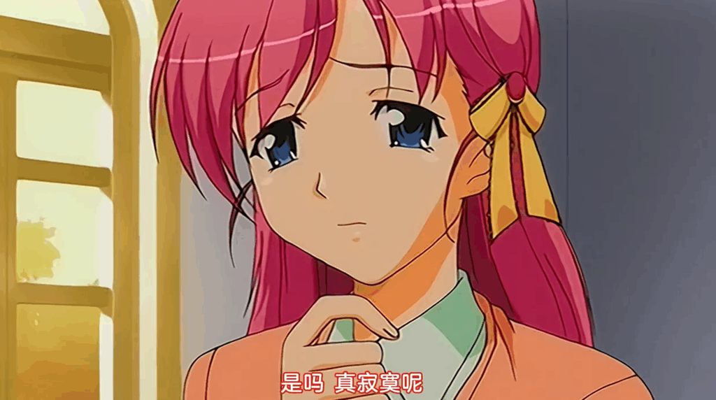 牝教師 淫辱の教室(牧教师 淫辱的教室 1-3全集)