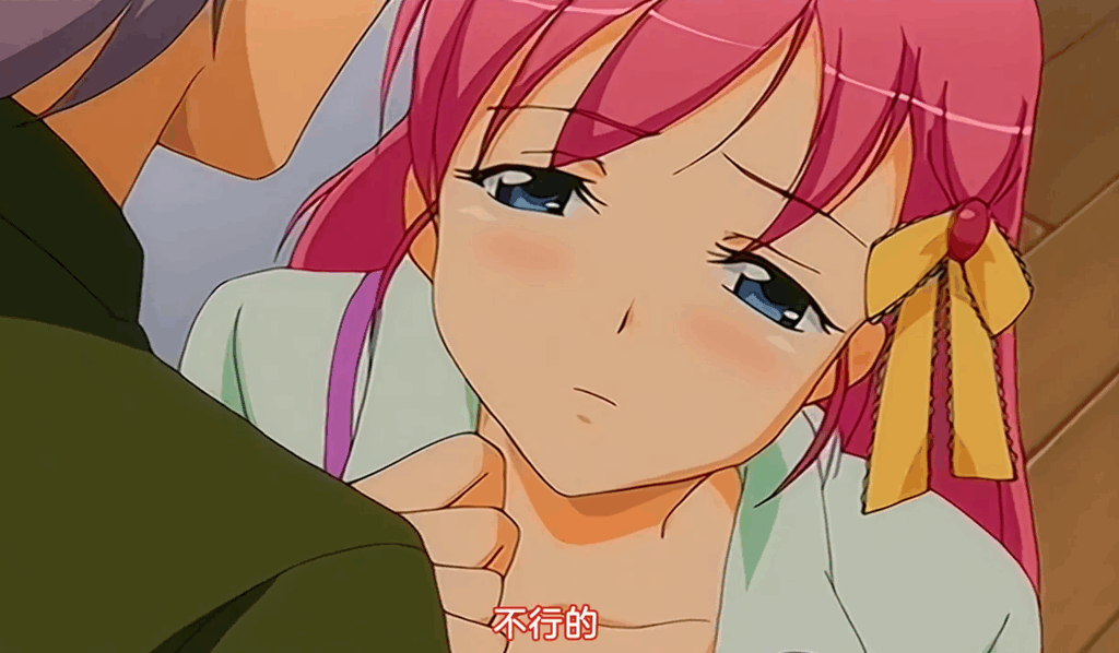 经典老番 牝教師 淫辱の教室(牧教师 淫辱的教室 1-3全集)