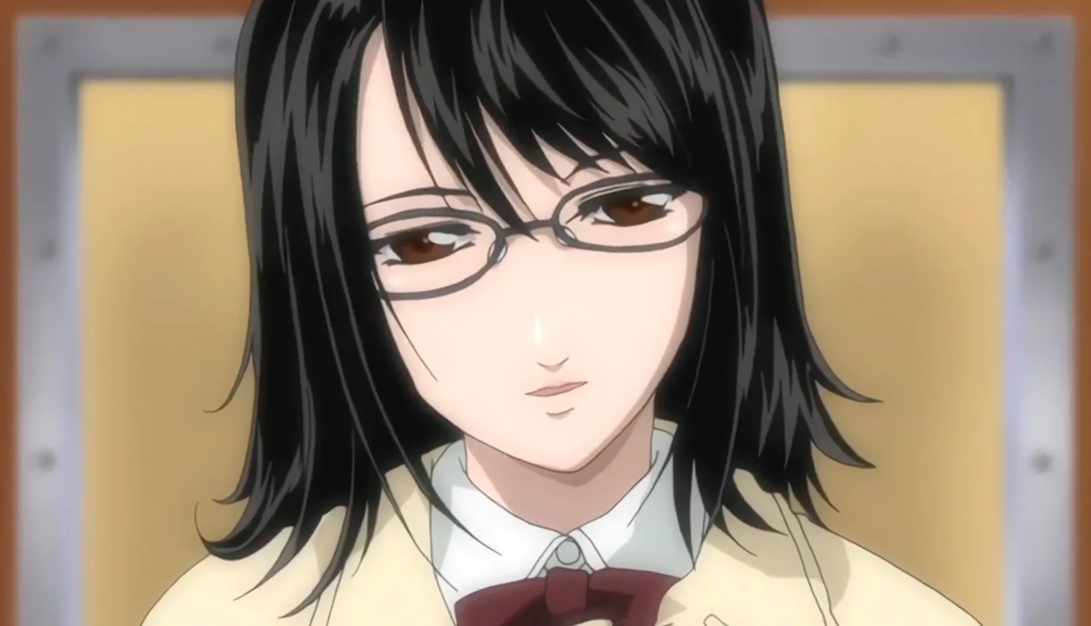 经典老番 渐进曲＆渐慢曲 ULTIMATUM ～SERA～(3集全)