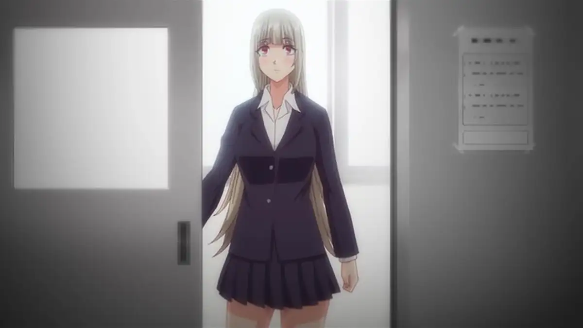 OVA今泉ん家はどうやらギャルの溜まり場になってるらしい＃6-2026年1月里番合集