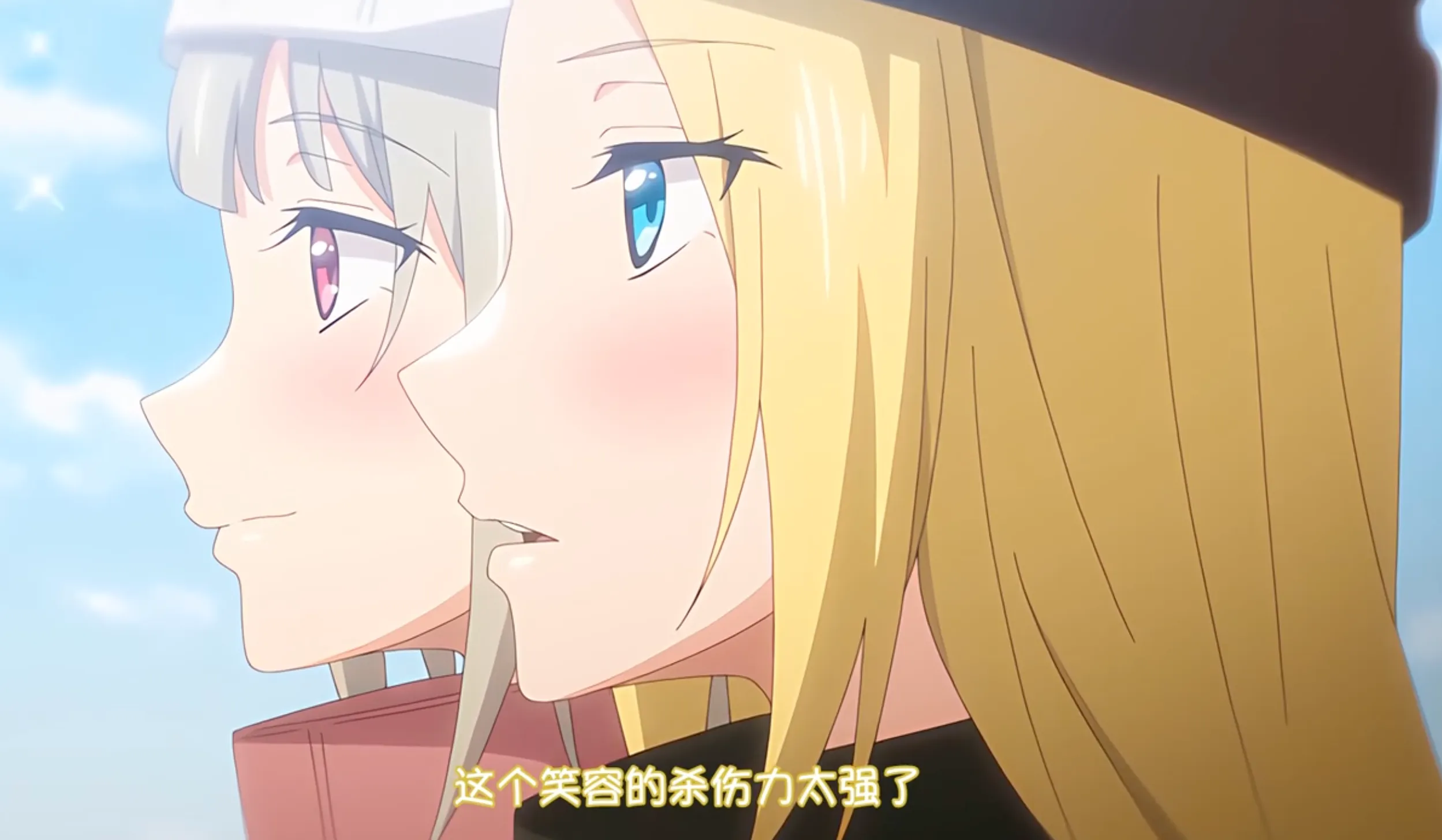 OVA今泉ん家はどうやらギャルの溜まり場になってるらしい＃5-2026年1月里番合集