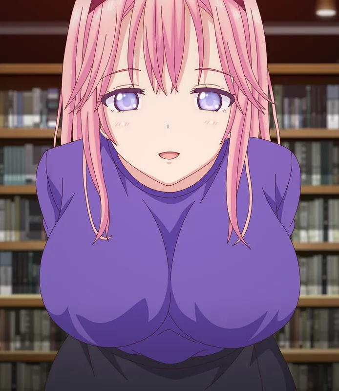 これってナ～ニ？ ～可愛ママ啜り啼き～-2026年1月里番合集