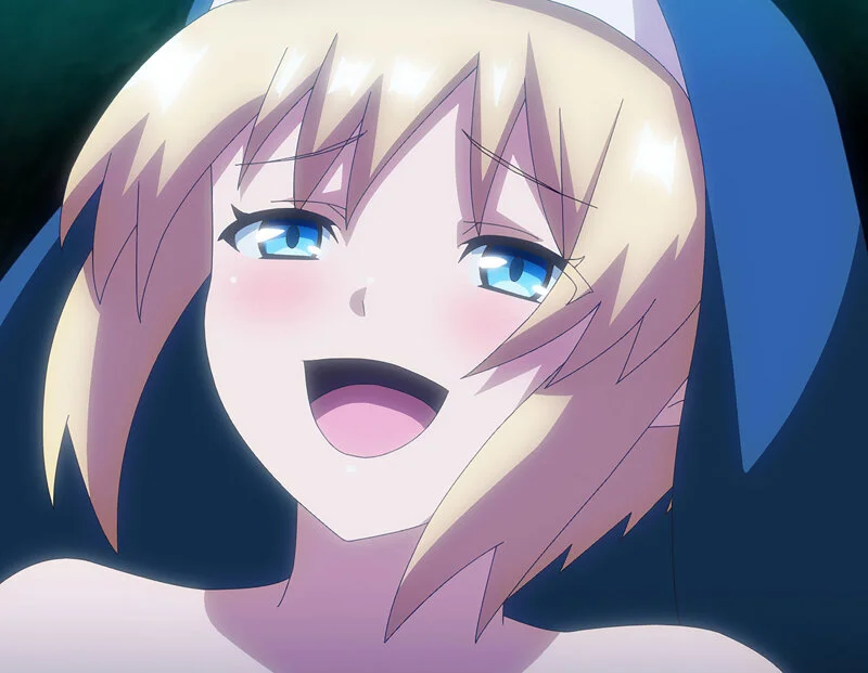 2026年1月里番合集