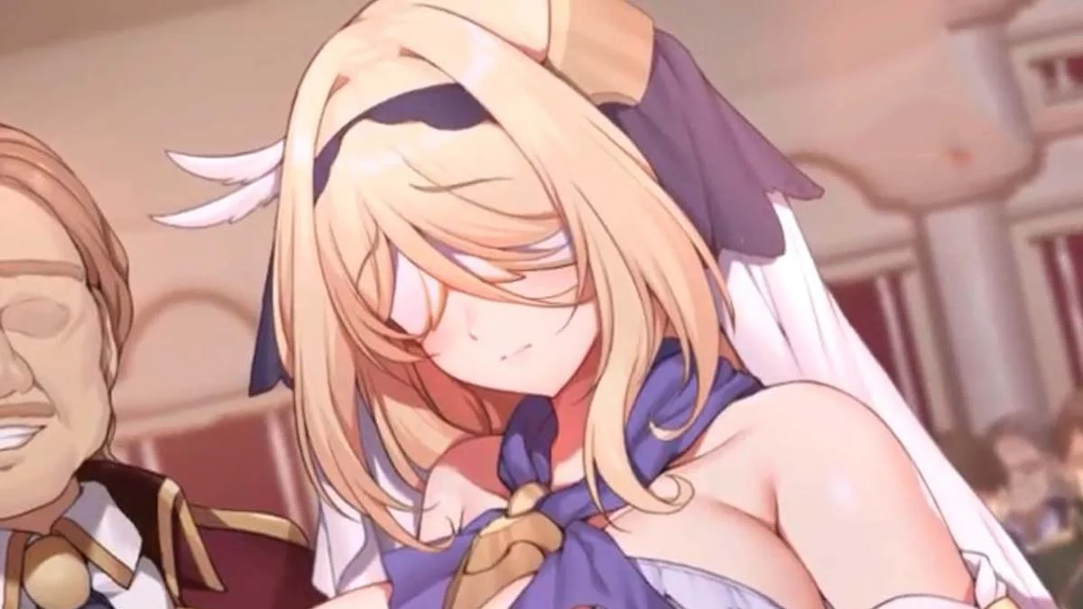 异端审问 绝望的修女、被低劣贵族夺走处女堕落人间(異端審問 絶望を封印せし処女、下劣貴族にハメられ堕つ The Motion Anime)