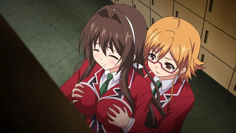 被狙击的女神天使安泽尔蒂亚 1-4全集(狙われた女神天使エンゼルティアー～守った人間達に裏切られて～)