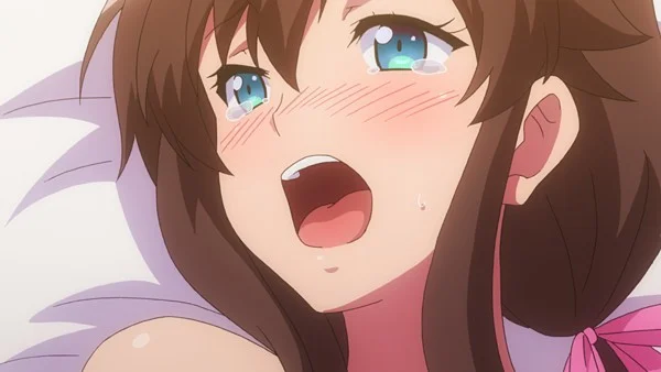 备用钥匙(アイカギ THE ANIMATION)