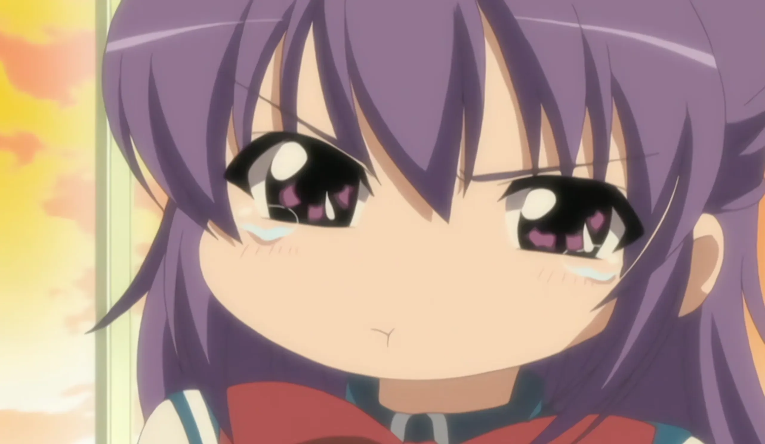 初犬2(初犬 2 The Animation)