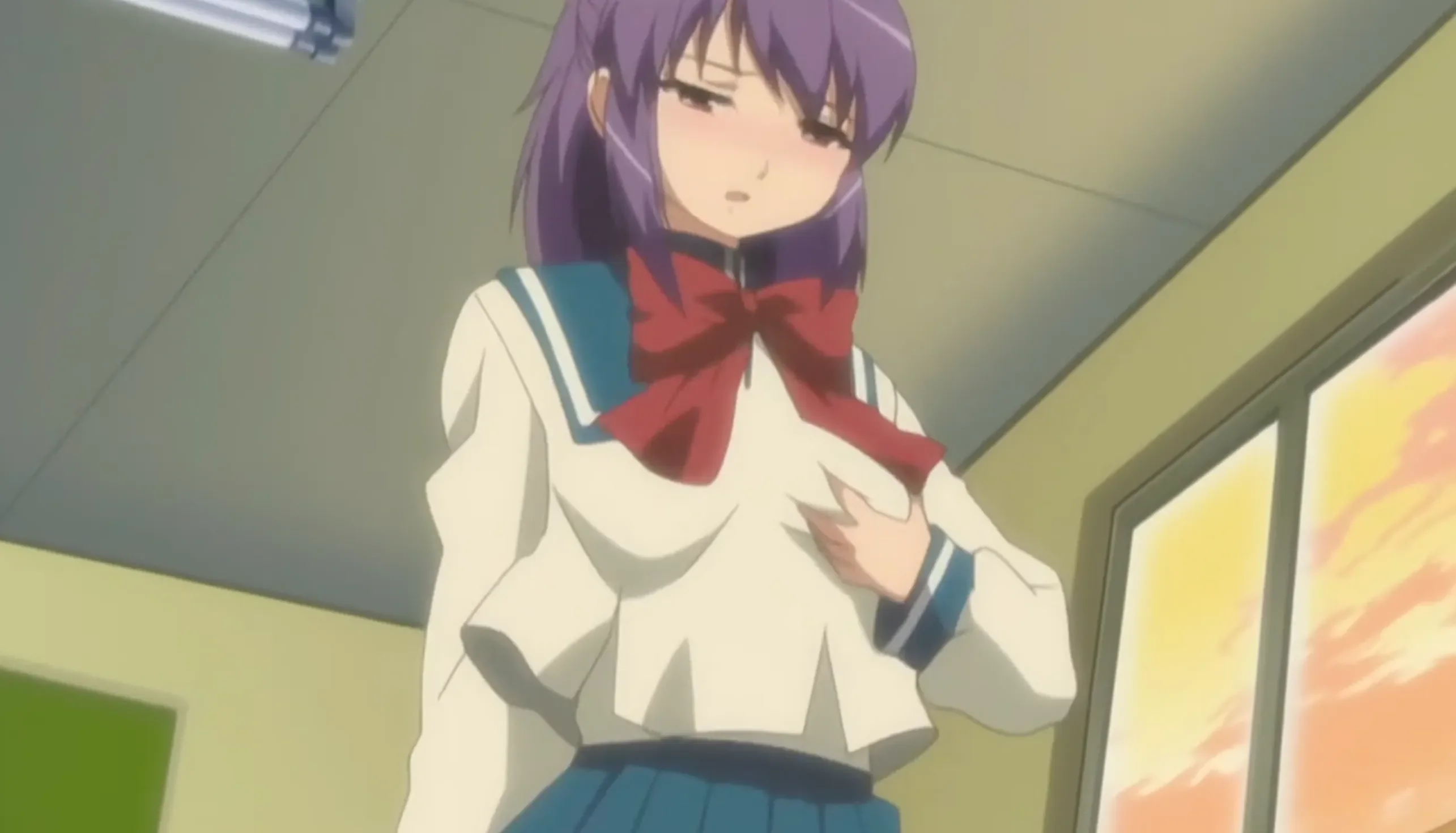 初犬2(初犬 2 The Animation)