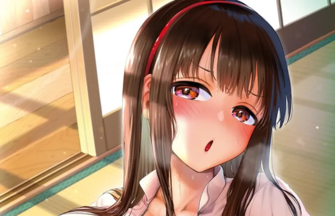 动画 [熟肉]夏と箱 第2話片田舎の小さな物語(夏与箱 第2话)