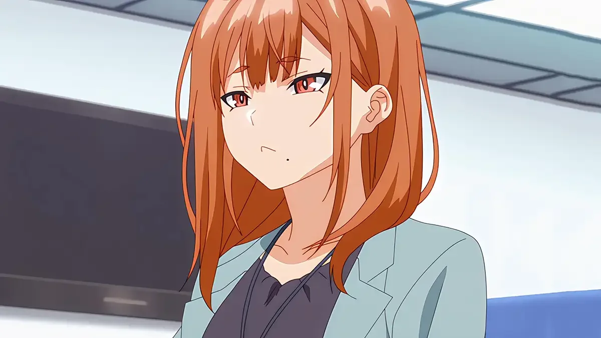 想再一次 体验快感(もう一度、してみたい)