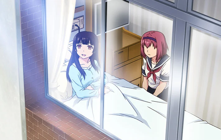 狩猎雌性的村庄 后篇(牝を狩る村 後編[しのぎ鋭介])