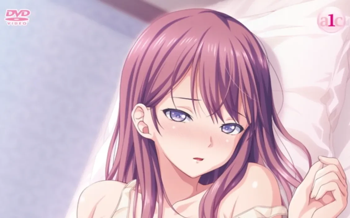 动画 [熟肉]ドSなペット ～イジワルな躾け～(抖S的宠物2)