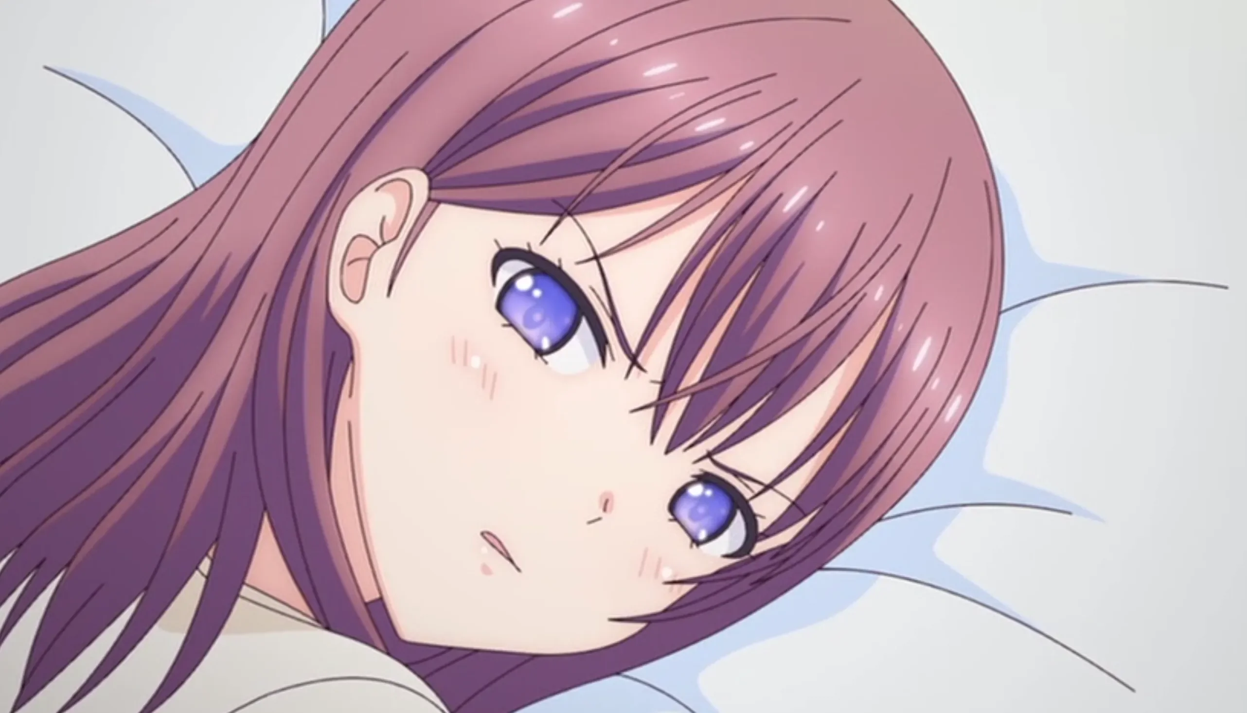 抖S的宠物2 ~坏心眼的调教~(ドSなペット ~イジワルな躾け~)