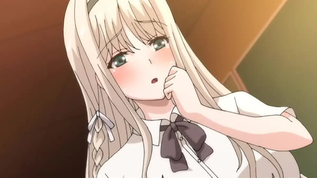 肛门狂热宅男与超级爱肛门自慰的大小姐~奇迹的匹配~前篇(アナルマニアオタクとアナニー大好きなお嬢様 ~奇跡のマッチング~ 前編)