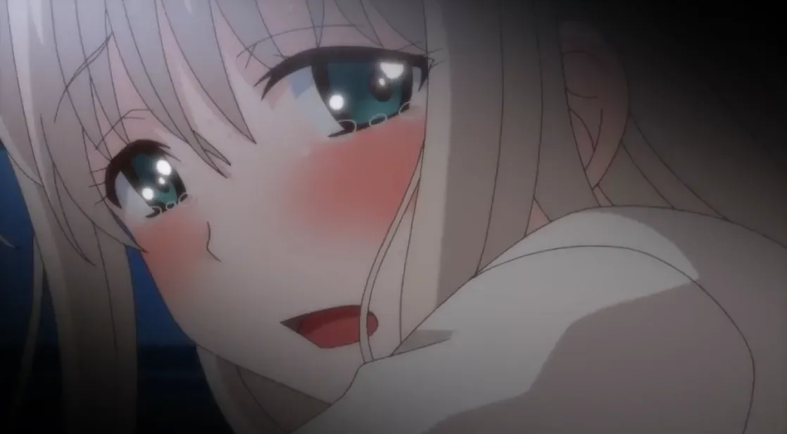 肛门狂热宅男与超级爱肛门自慰的大小姐~奇迹的匹配~前篇(アナルマニアオタクとアナニー大好きなお嬢様 ~奇跡のマッチング~ 前編)