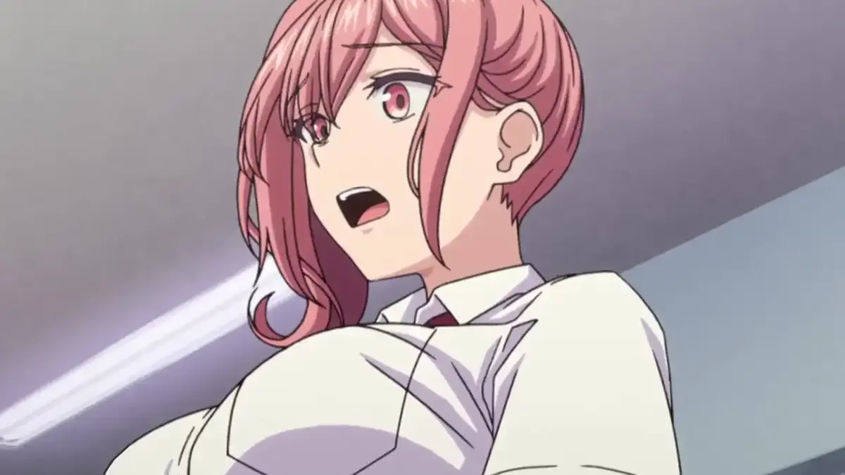 制服就这样穿着 后篇(制服は着たままで 後編[りぶつ])